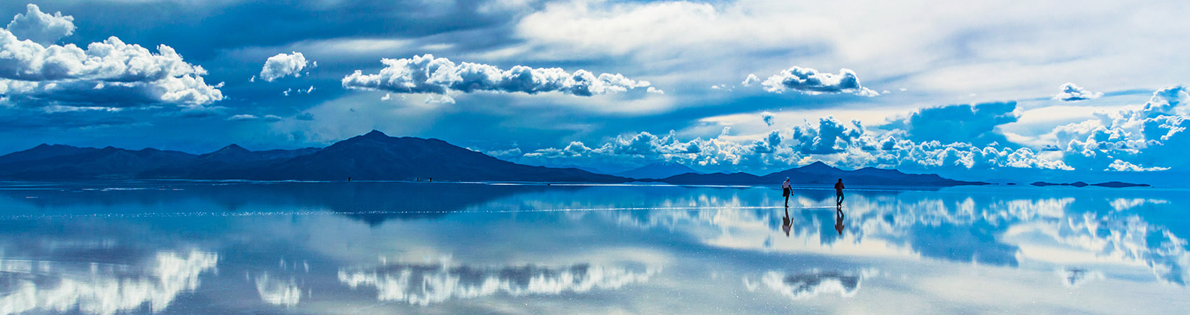 learn spanish in bolivia