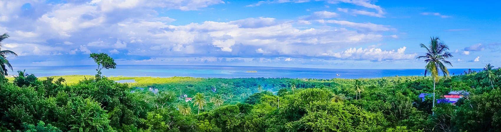 Learn Spanish in Colombia