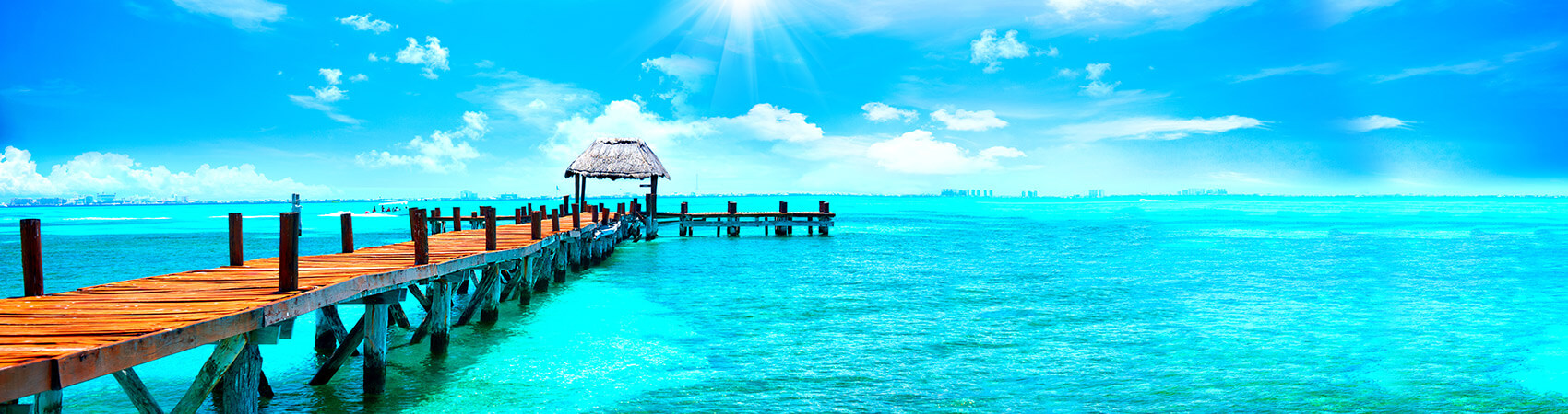 Learn Spanish in the Dominican Republic