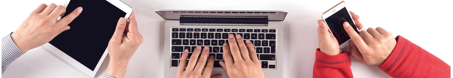 FAQ: All about don Quijote Online Spanish Classes