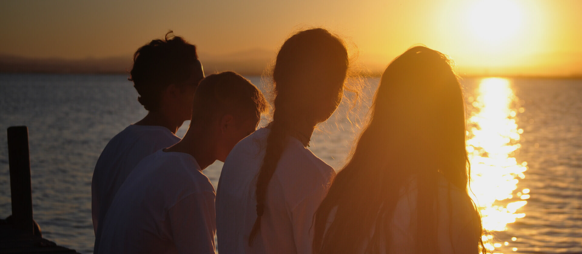 Valencia Summer Camp