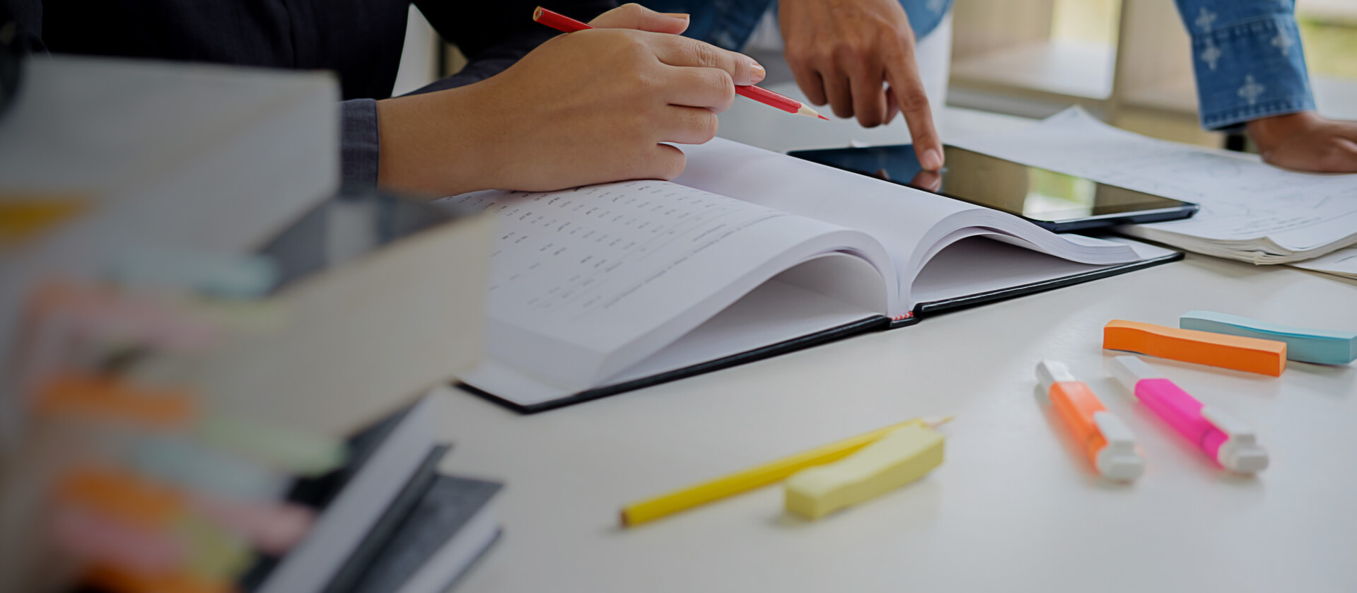 Préparation à l'Examen DELE 20