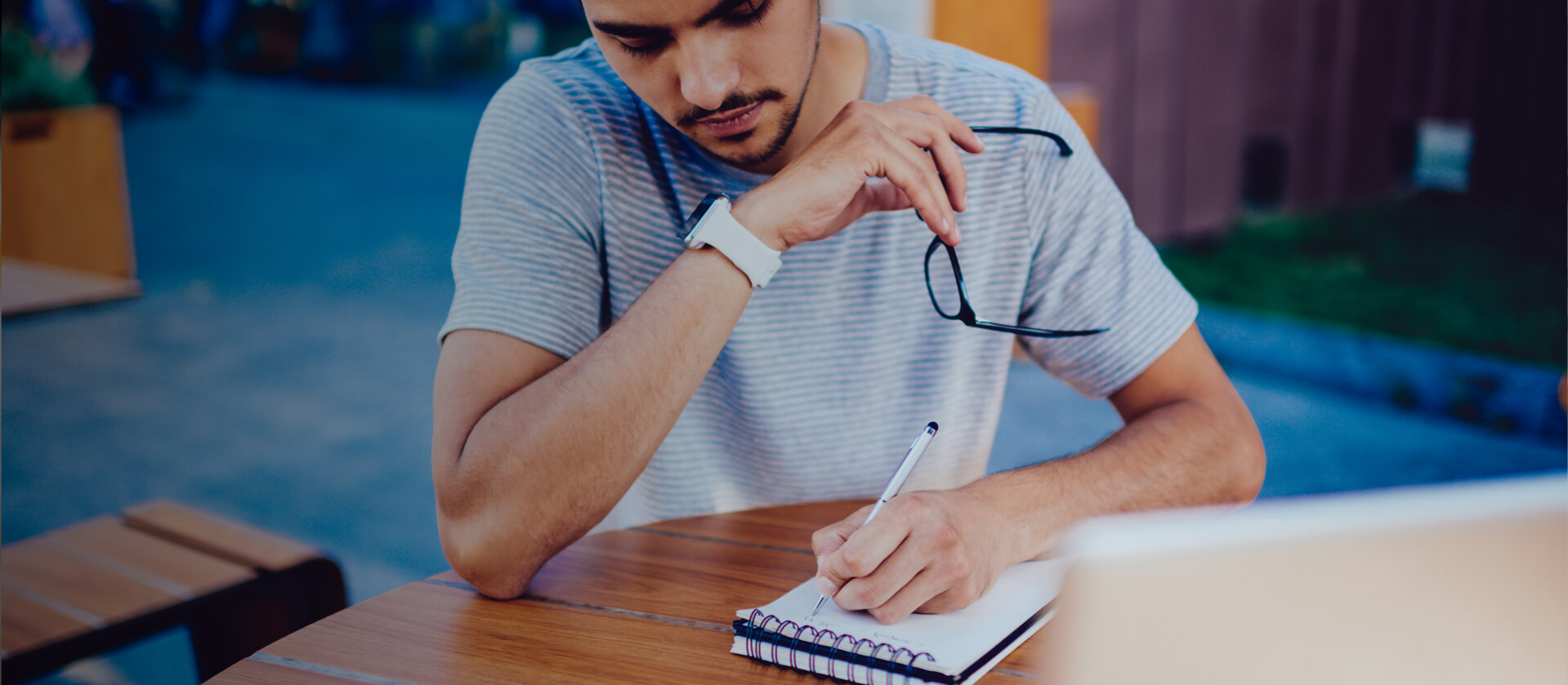 DELE Exam Preparation 30