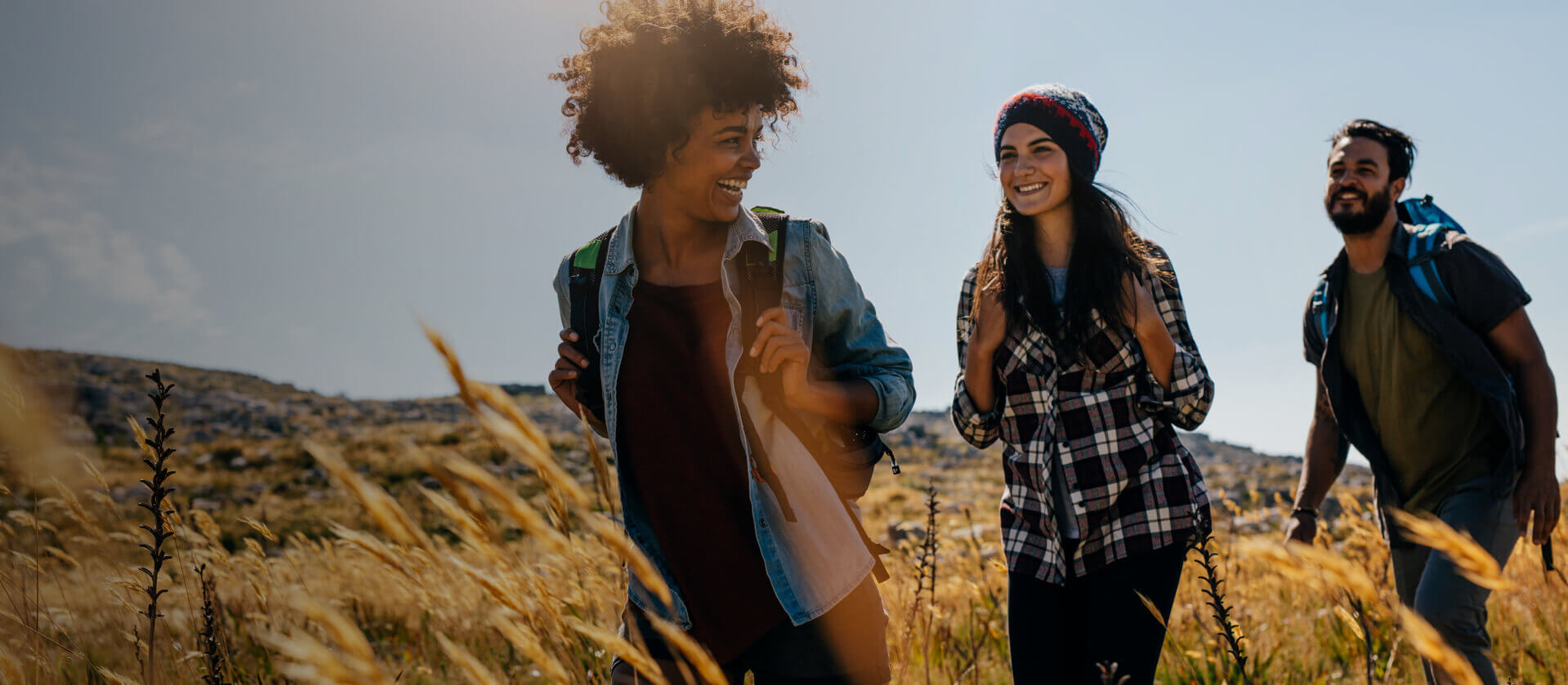 Programa Gap Year