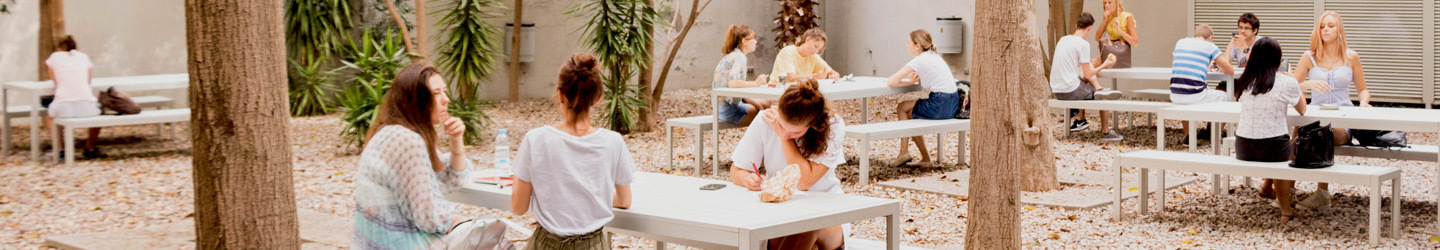 covid19 safety measures for students