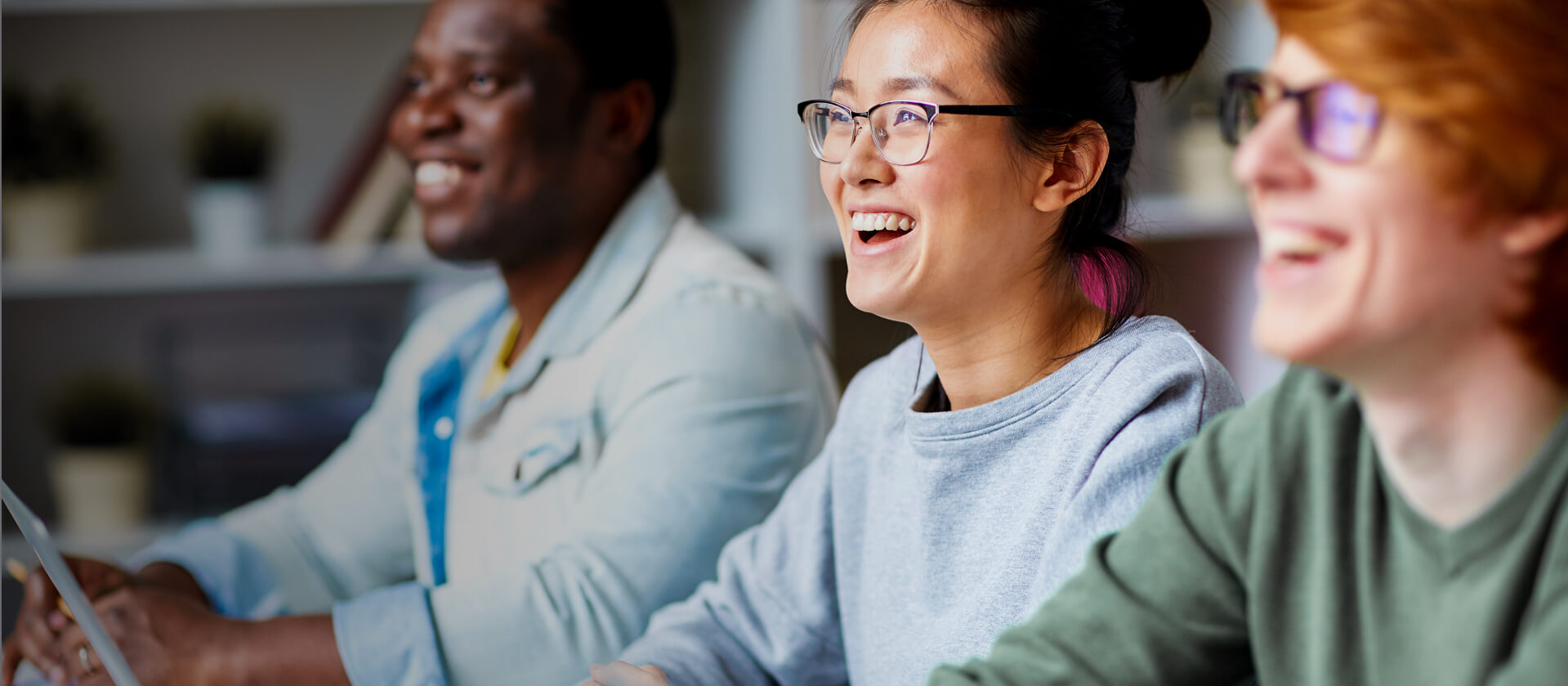 Cours Semi-Particuliers