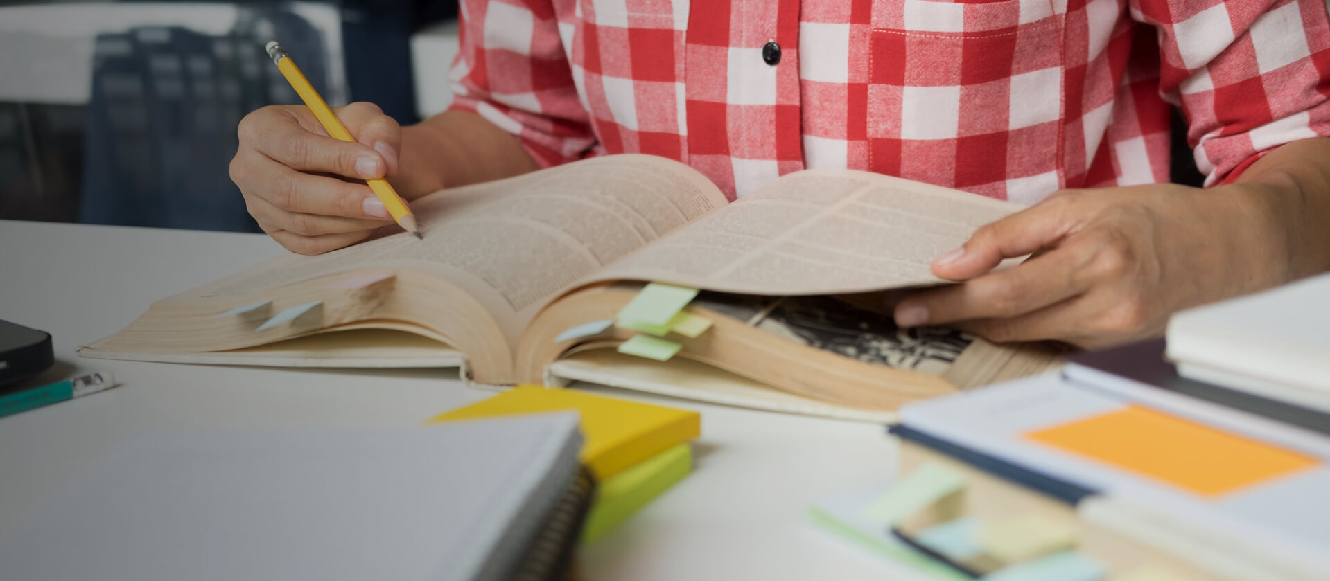 SIELE Exam Preparation 30