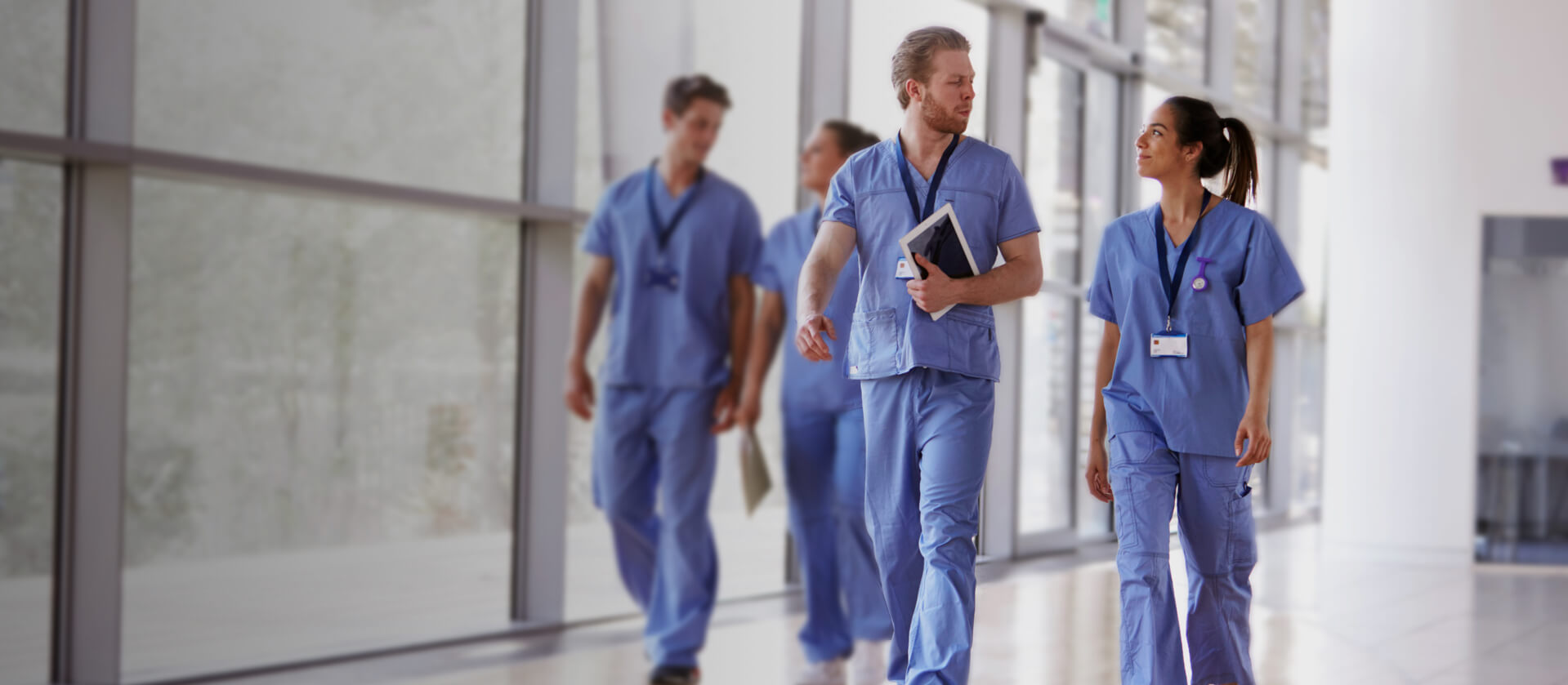 Préparation à l'examen COCM10 Santé