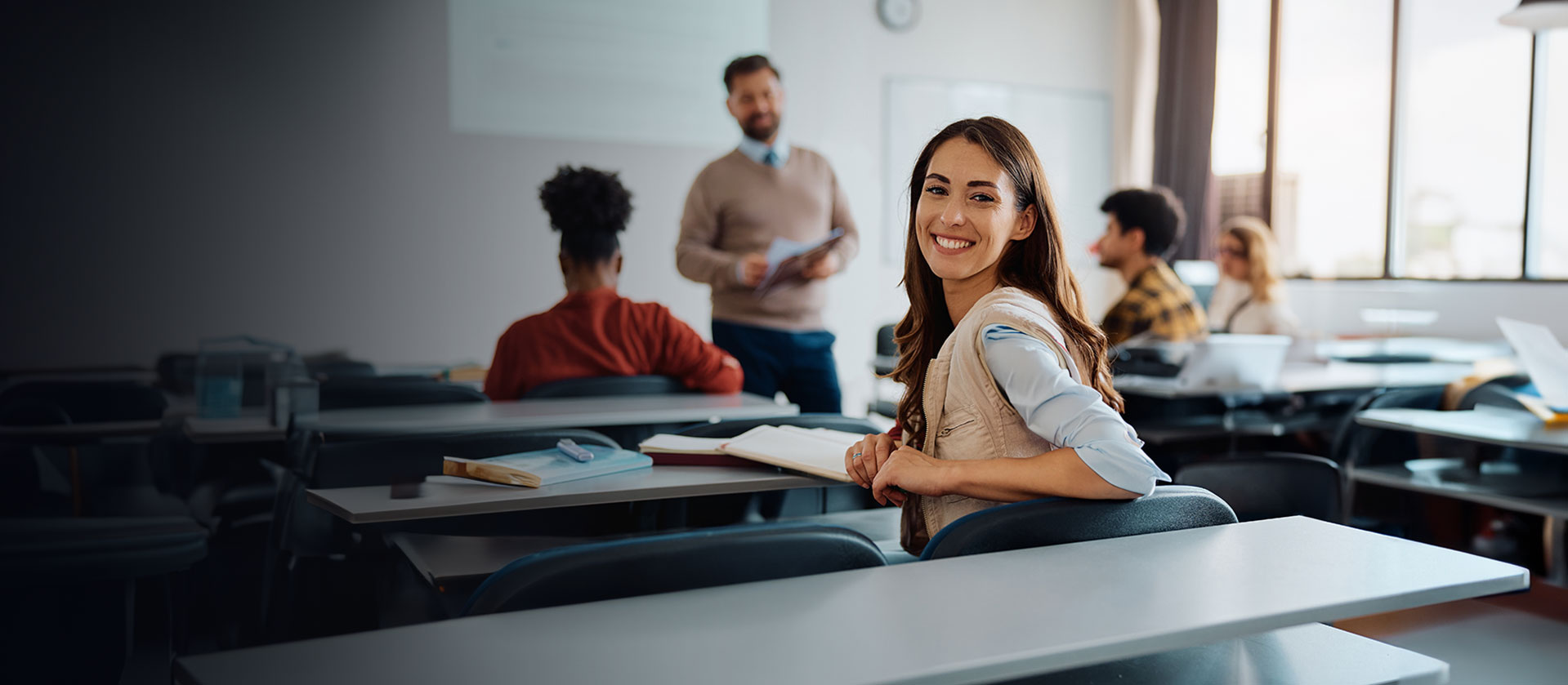 Cours d'espagnol combiné  20 +5 