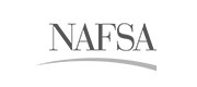 Nafsa