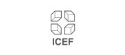 ICEF