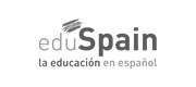 Eduspain