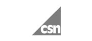 CSN