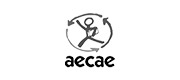 Aecae