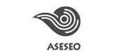 Aseseo