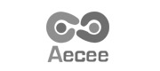 Aecee