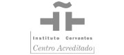 Instituto Cervantes