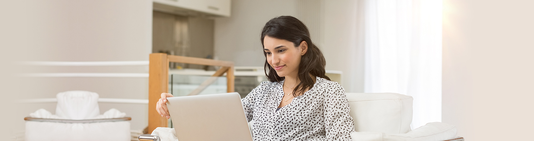 online spanish classes