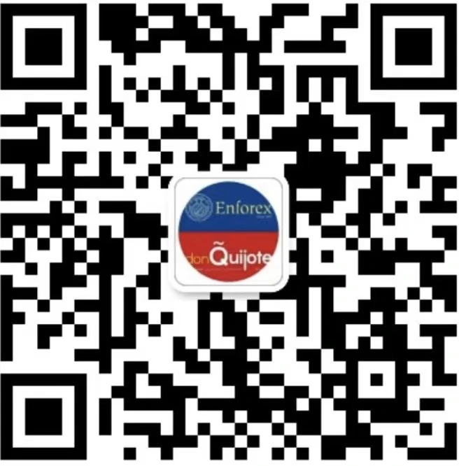 WeChat QR